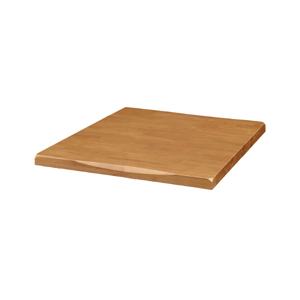 テーブル 天板のみ 幅90cm 木製 天然木 正方形 コンパクト なぐり加工 机 （ 別売り天板 ダイニングテーブル 天板 ダイニング テーブル天板 パーツ DIY ）｜interior-palette｜02
