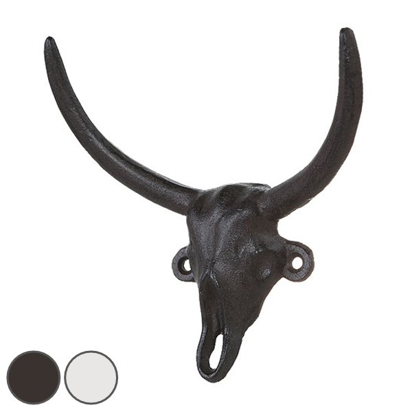 �_���g�� �t�b�N �u�� �X�J�� �i DULTON �Y�� �Ǌ|�� �ǖʃt�b�N ���[�t�b�N �L�[�t�b�N �j