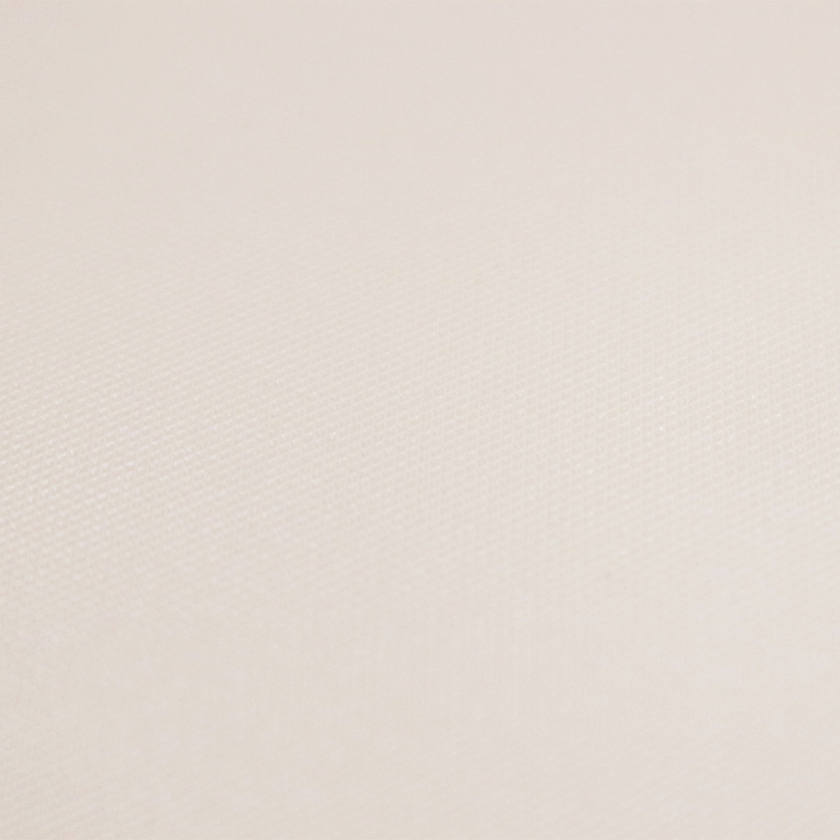 防炎バスカーテン 幅130×高さ130cm （ シャワーカーテン 防カビ 防火 バスカーテン カビない 防水 撥水 シャワー お風呂 浴室 シャワールーム ）｜interior-palette｜02