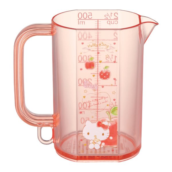 ���W���[�J�b�v�T�O�O�l�k �l�l�b�P �j�s �n�s�l�X�K�[�� �i �v�ʃJ�b�v 500ml �v�ʃR�b�v ���W���[�J�b�v ���W���[�R�b�v �j