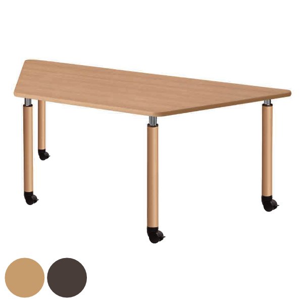 昇降式 テーブル 180」の人気商品一覧 | 安い商品を通販サイトから探す