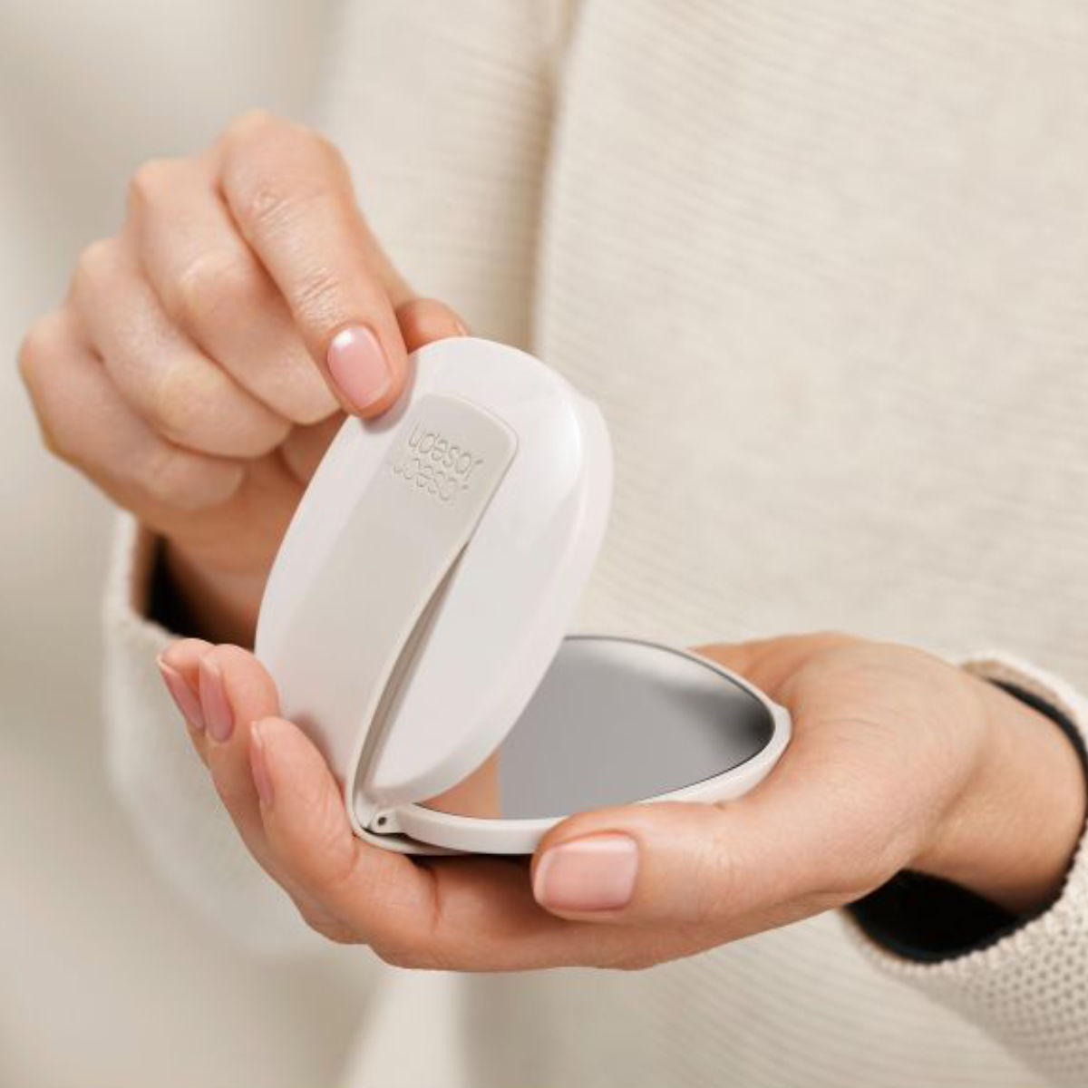 Joseph ���祻�ե��祻�� Viva 2-in-1 ����ѥ��ȥߥ顼 �� �ޤ���ߥߥ顼 �ϥ�ɥߥ顼 ��� ������ �ߥ顼 �ޤꤿ���� ������ �� ��