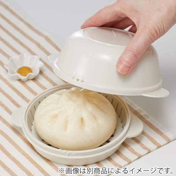 フタバ肉まんあんまん ディスプレイ　什器　昭和レトロ　希少 スケーター 中華まんケース1P SMA11 SNOOPY （ レンジ