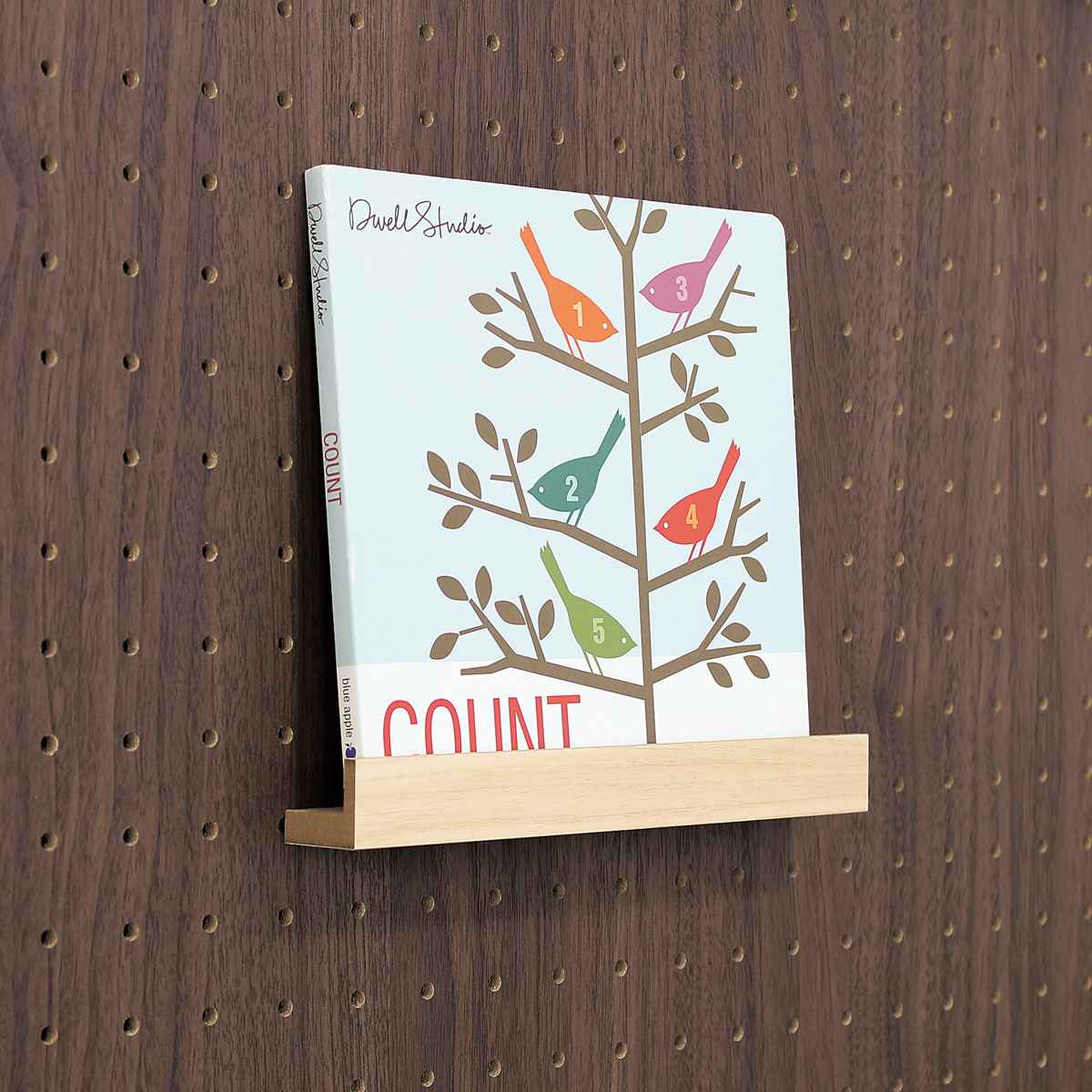 有孔ボード 90×120cm 壁面収納 （ パンチングボード ペグボード 壁掛け