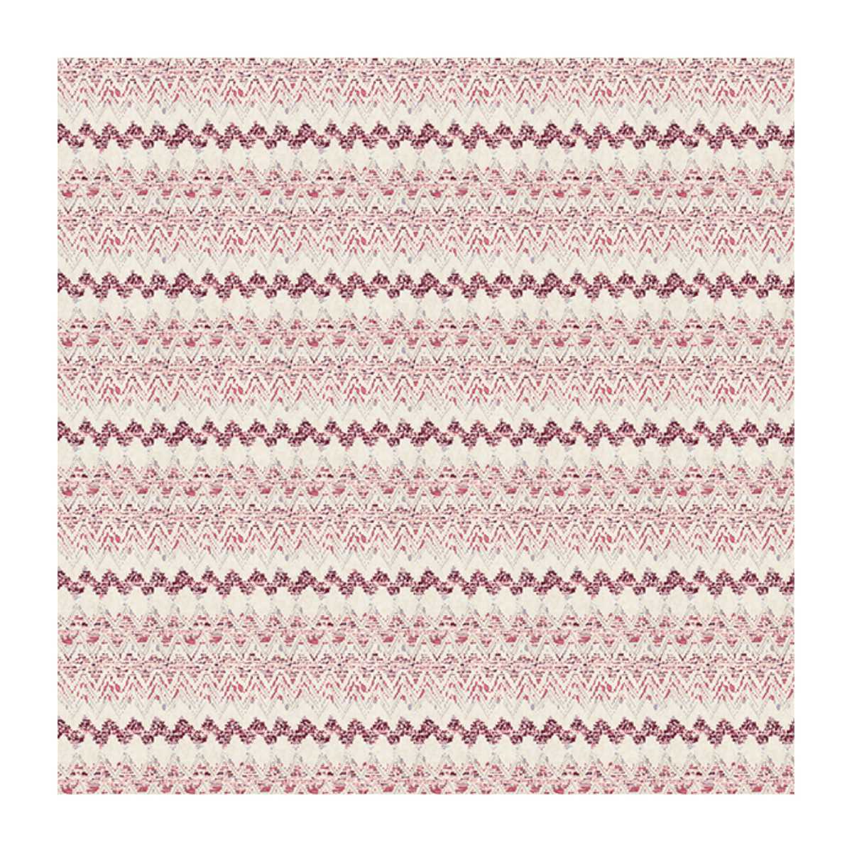 カーテン オーダーカーテン ドレープカーテン プリミティブキブン 1.5