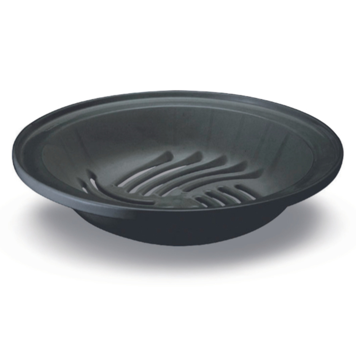 �X�`�[���{�E�� 9�� �T�[�}�e�b�N�y���p STEAM BOUWL 28.5×6cm �i ��p ���̂� ���� ������ �����M �X�`�[�� ���� ���� �j