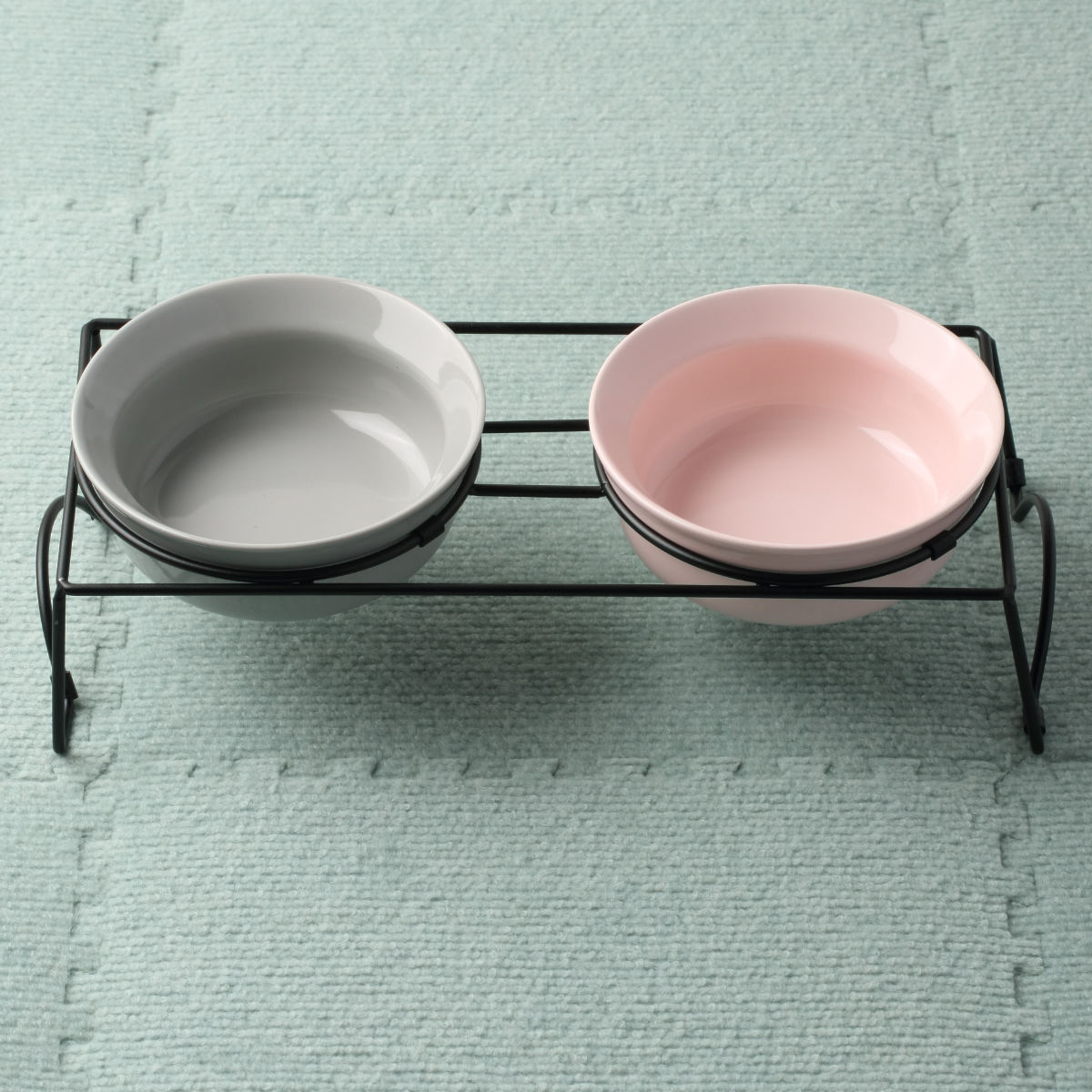 犬 フードボウル 陶器」の人気商品一覧 | 安い商品を通販サイトから