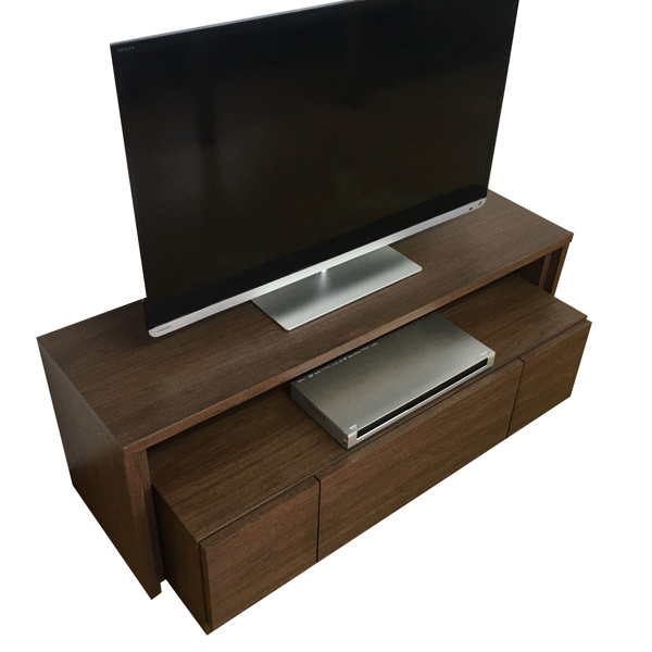 【動作確認済】テレビ（台セット） 楽天市場】テレビ上ラック 高さ伸縮(62.2-82.2cm)42インチ対応 TV-EX