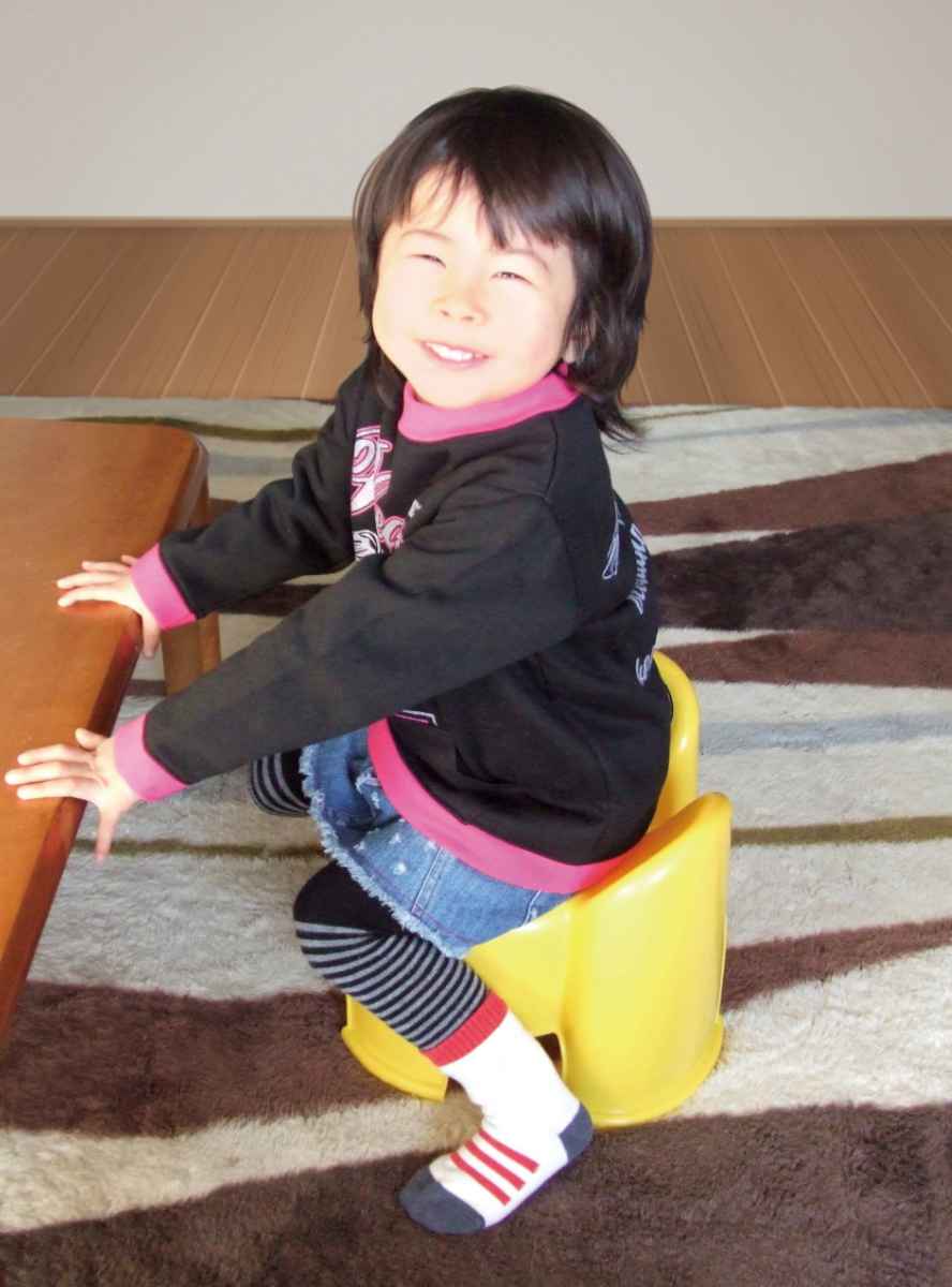 Disney（ディズニー） 椅子 子供用 ミッキーマウス （ ベビーチェア 