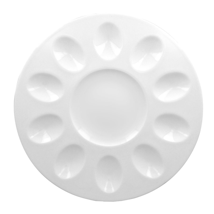 �p�[�e�B�[�v���[�g 30cm RAK PORCELAIN MAREA ���� �i �H��@�Ή� �d�q�����W�Ή� �I�[�u���Ή� �M ��M �� �j