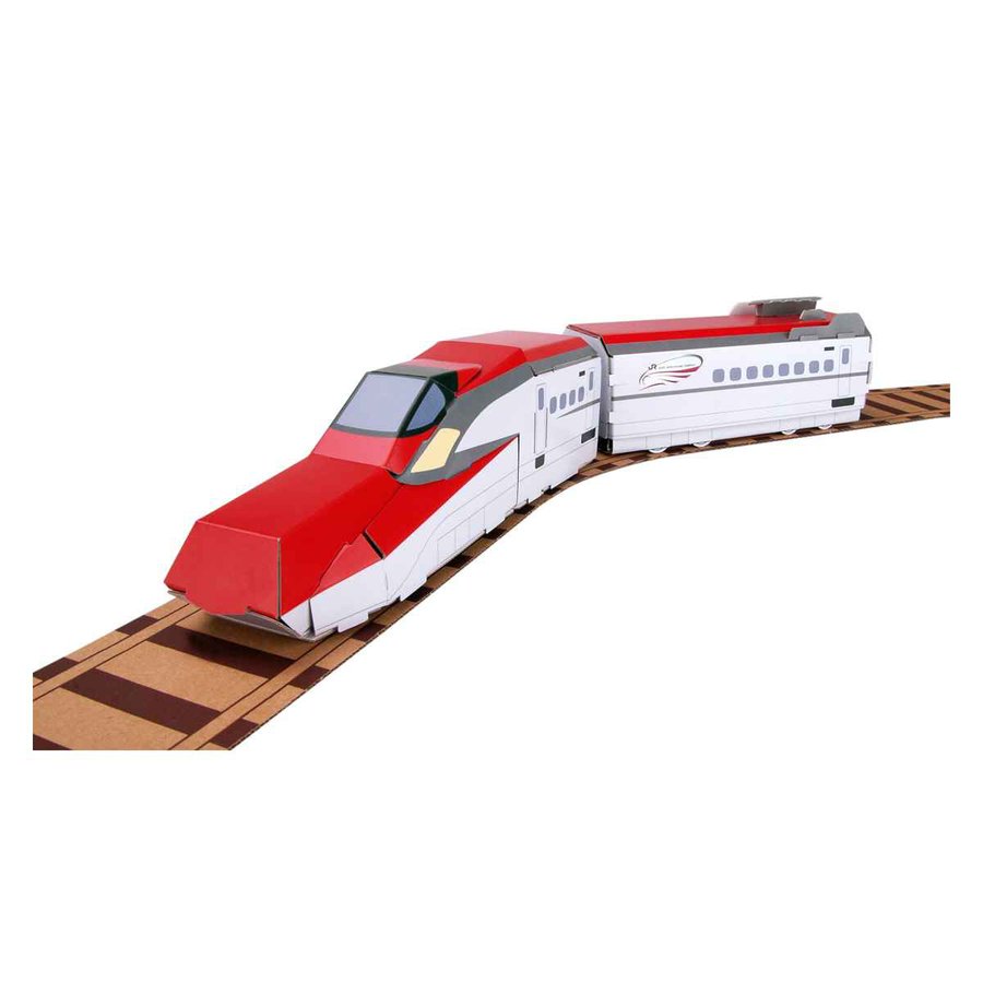 ED-761001 鉄道部品 ミニチュアハンドメイド ED-761001 鉄道部品 ミニチュアハンドメイド - メルカリ
