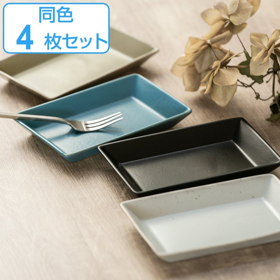 377162set.jpg