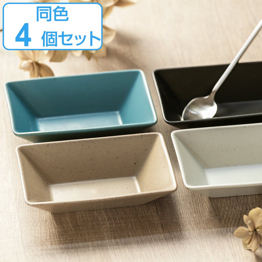 377174set.jpg