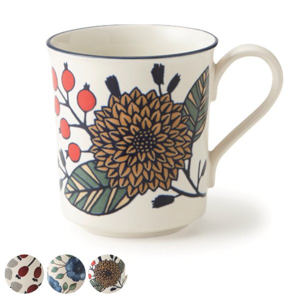 �}�O�J�b�v 280ml �t�����[ Kettle&amp;Dripper&amp;Mug �d������ �i �d�q�����W�Ή� �H��@�Ή� �J�b�v �}�O �R�b�v �H�� ���� �j