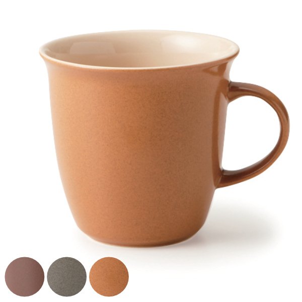 �}�O�J�b�v 320ml Kettle&amp;Dripper&amp;Mug �d������ �i �d�q�����W�Ή� �H��@�Ή� �J�b�v �}�O �R�b�v �H�� ���� �j