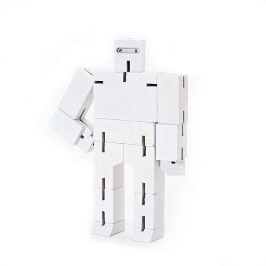 �������� AREAWARE �L���[�{�b�g�X���[�� �ؐ� �m�� �i �m��ߋ� �� �ؐ��L���[�u �L���[�u �u���b�N �؂̂������� �ؐ��ߋ� �ߋ� ���{�b�g �j