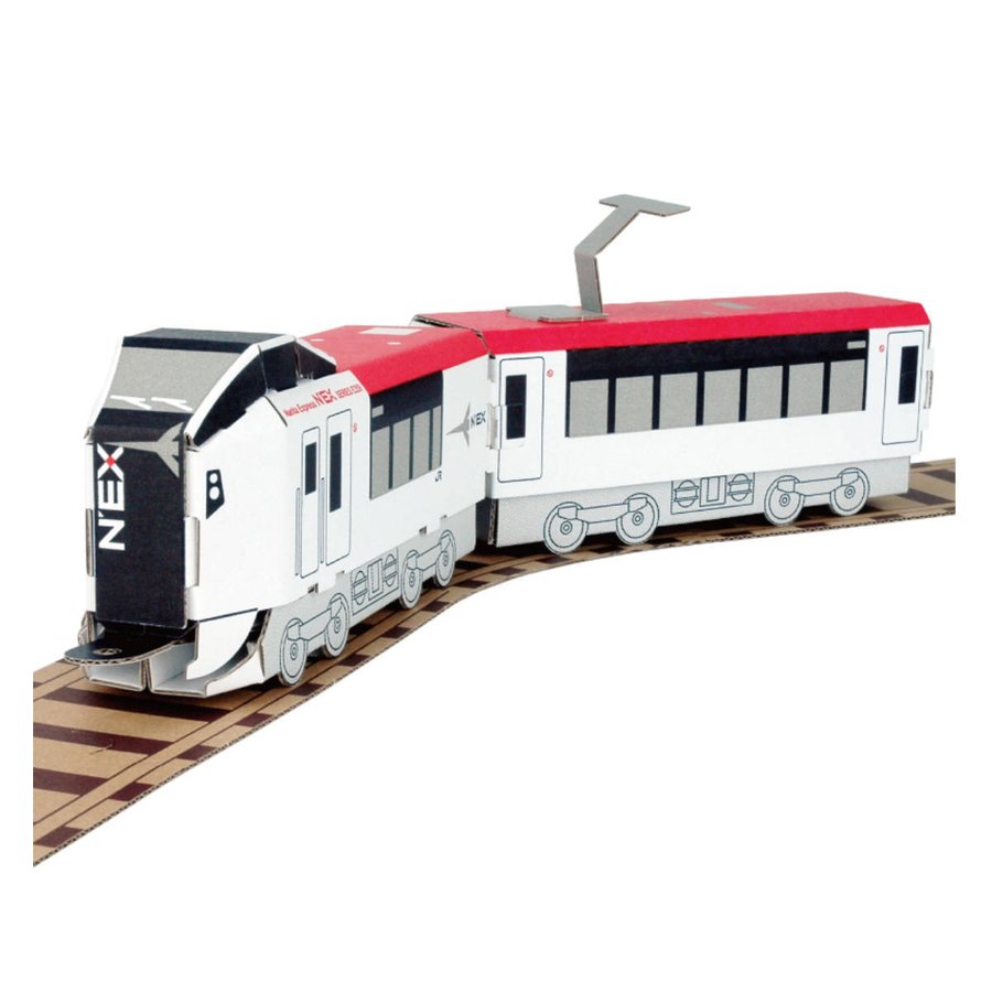 命の燃やし方展セット Super Magazine @supermagazinenyc Photographed by @lesliekeesuper