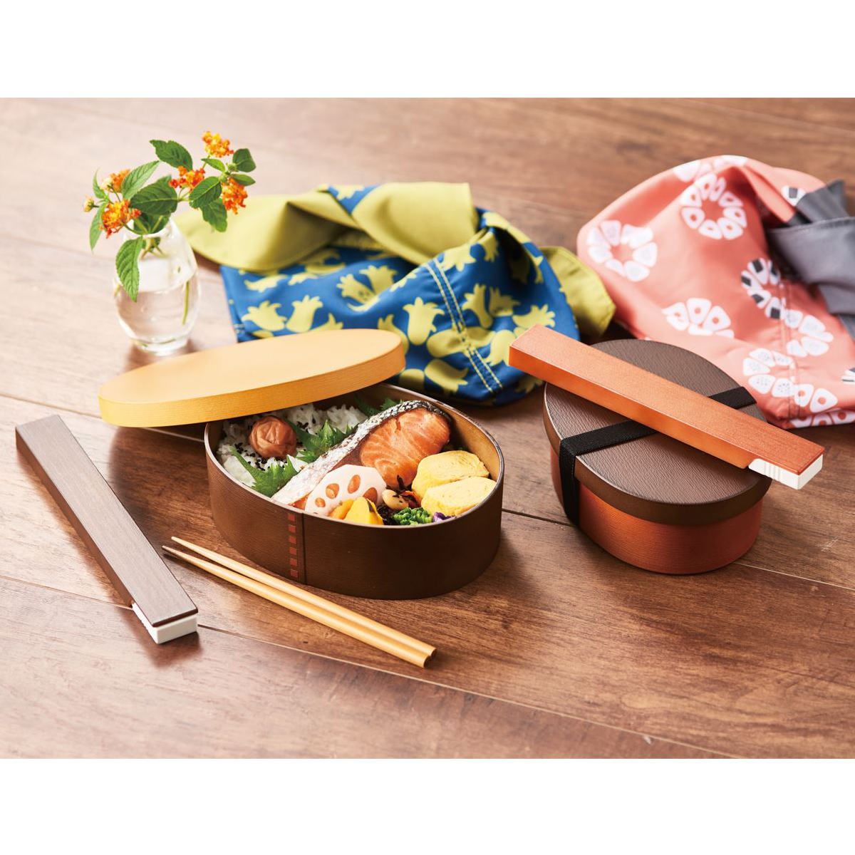 セトクラフト 箸箱セット 抗菌 箸 箸箱 WAPPA BENTOU 日本製 ( お箸 セトクラフト 箸箱セット 抗菌 箸 箸箱 WAPPA BENTOU 日本製 ( お箸