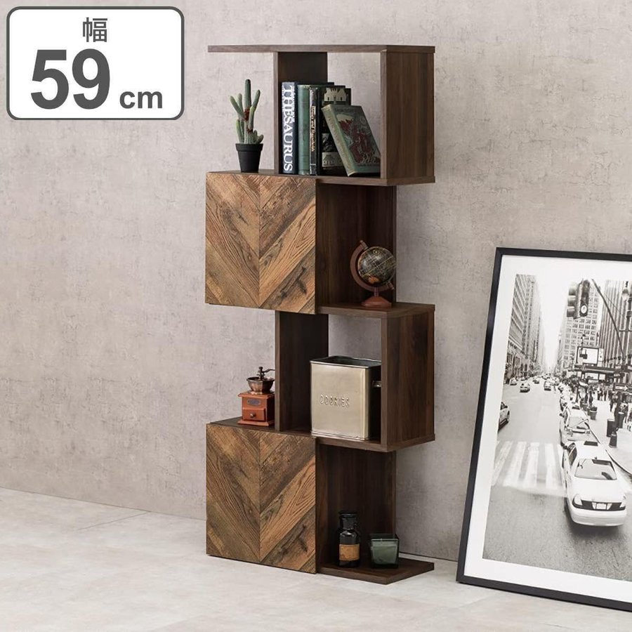 s字 オープンラック」の人気商品一覧 | 安い商品を通販サイトから探す