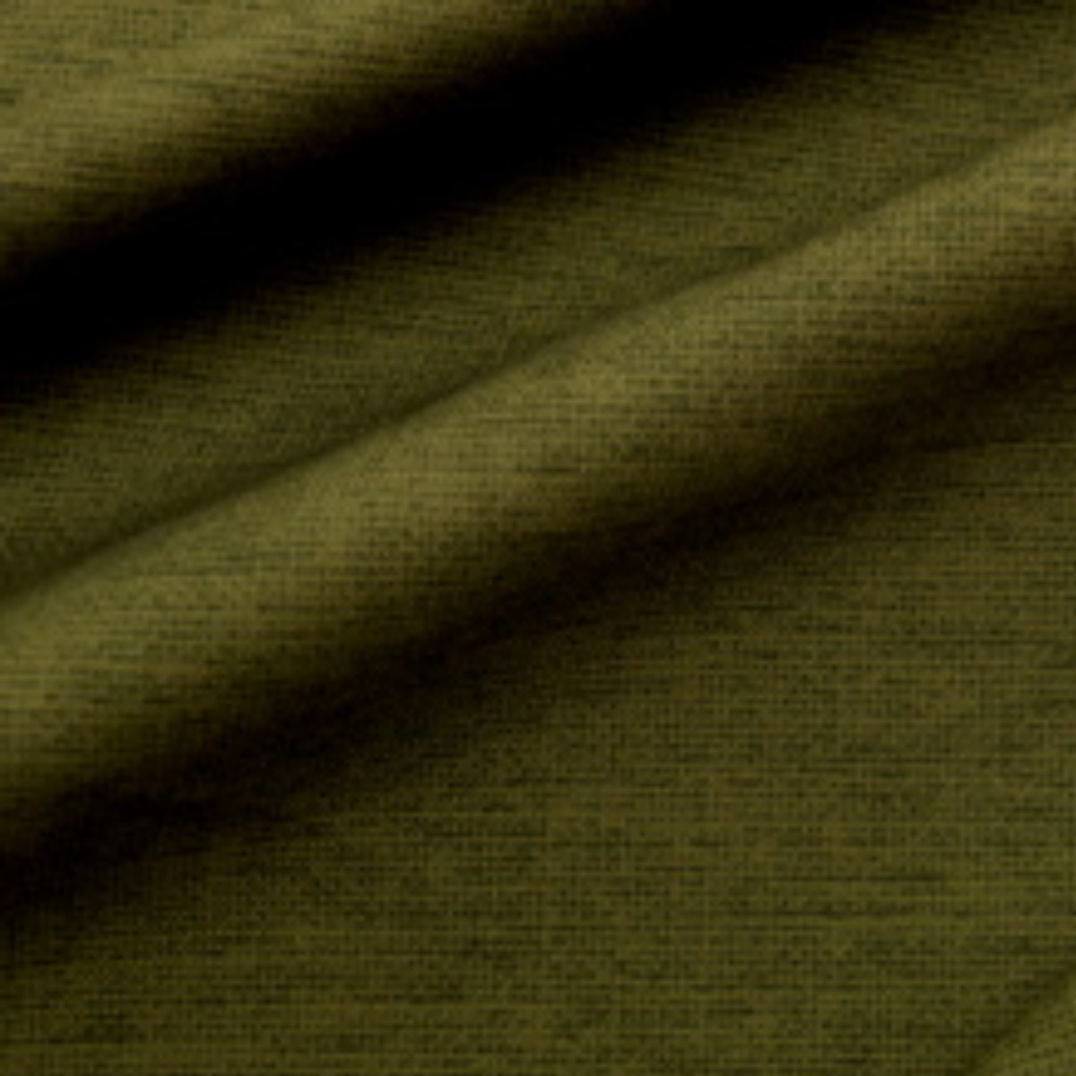 こたつ布団カバー 185×185cm 正方形 綿100％ 日本製 （ こたつ布団 カバー コタツ布団 洗える コタツ布団カバー こたつカバー コタツカバー ）｜interior-palette｜03
