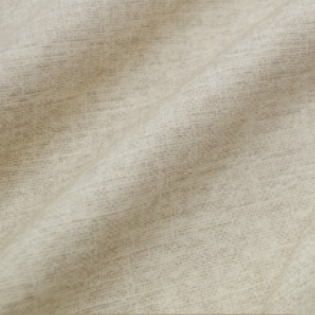 こたつ布団カバー 185×185cm 正方形 綿100％ 日本製 （ こたつ布団 カバー コタツ布団 洗える コタツ布団カバー こたつカバー コタツカバー ）｜interior-palette｜06
