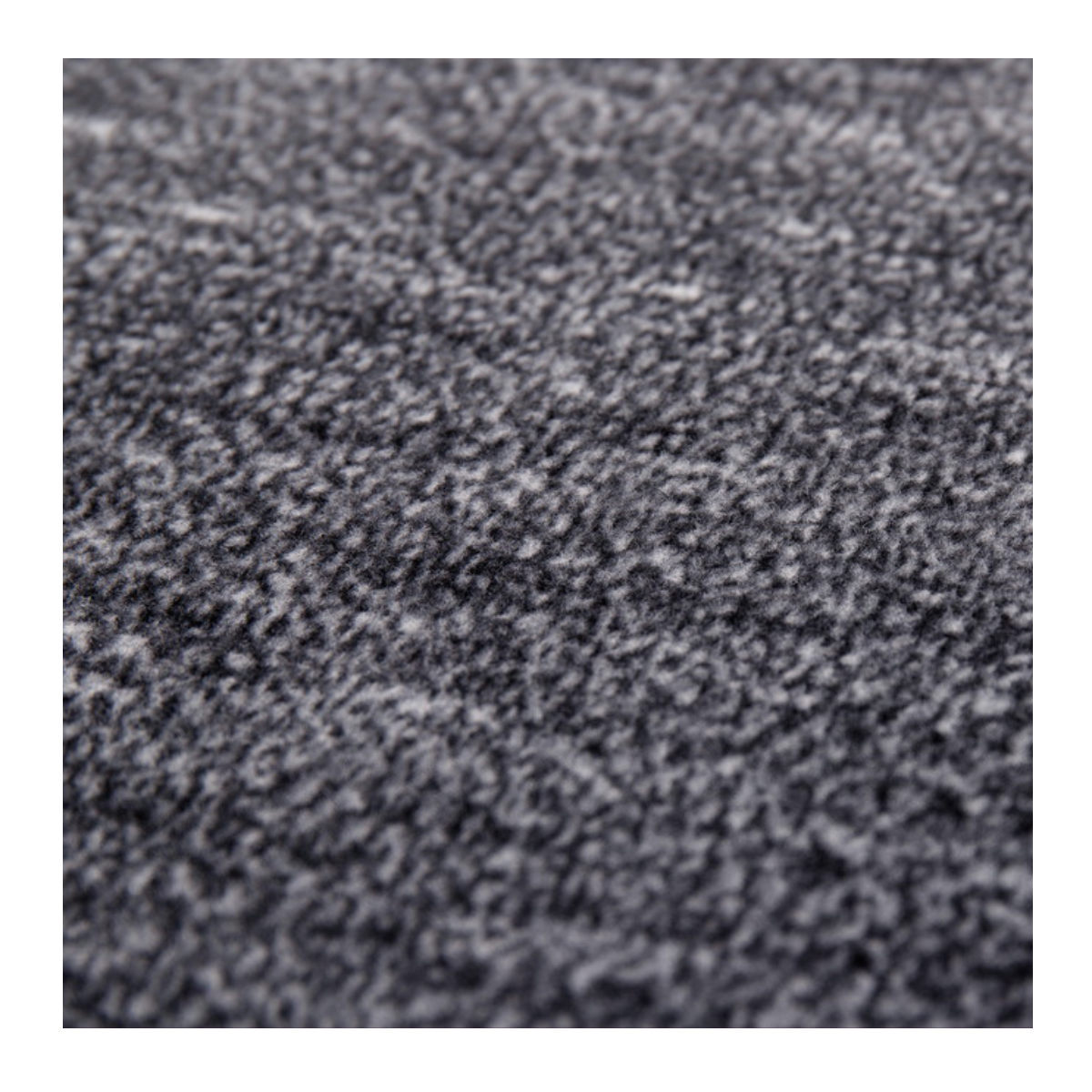 ラグ 261×261cm ペットにやさしい平織カーペット ラウム 江戸間4.5帖 （ カーペット 絨毯 マット 4.5帖 4.5畳 犬 猫 ）｜interior-palette｜03