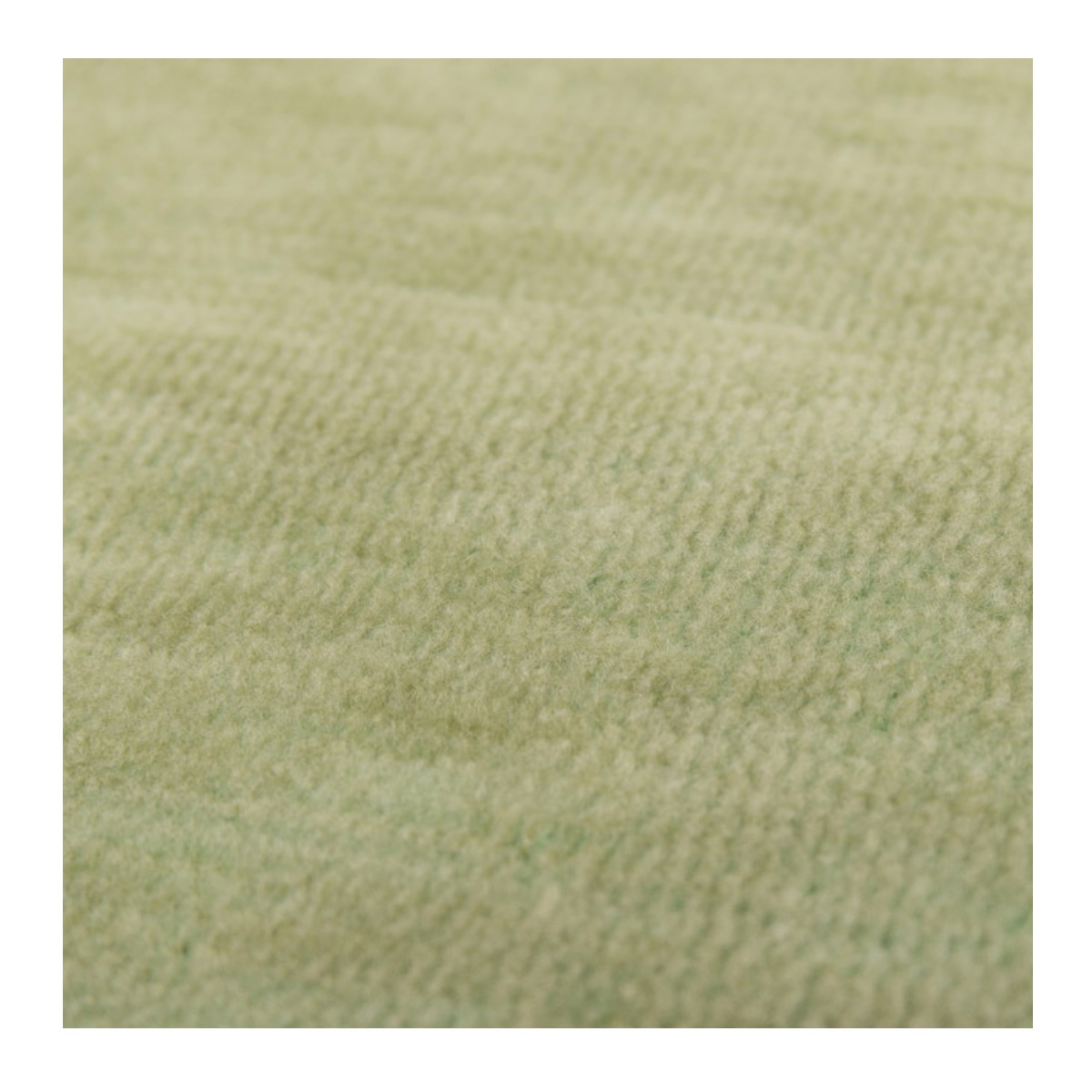 ラグ 261×261cm ペットにやさしい平織カーペット ラウム 江戸間4.5帖 （ カーペット 絨毯 マット 4.5帖 4.5畳 犬 猫 ）｜interior-palette｜04