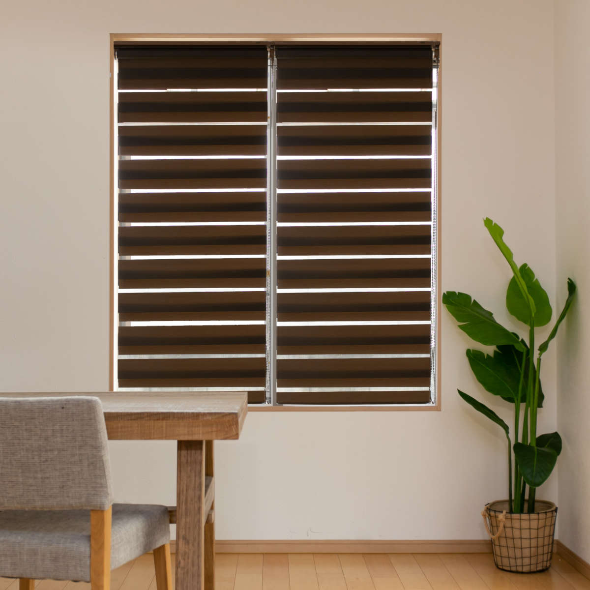 TOSO（トーソー） ロールスクリーン オーダー センシア 幅151〜170×高