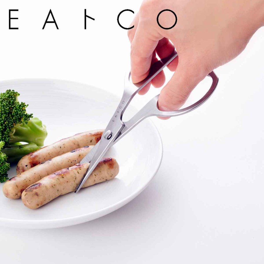 �L�b�`���o�T�~ EA�gCO �����Ƃ� Cutlery Hasami �n�T�~ �X�e�����X�� ���{�� �i ���� �L�b�`���n�T�~ �L�b�`�� ���� �͂��� �n�T�~ �� �L�b�`���p �j