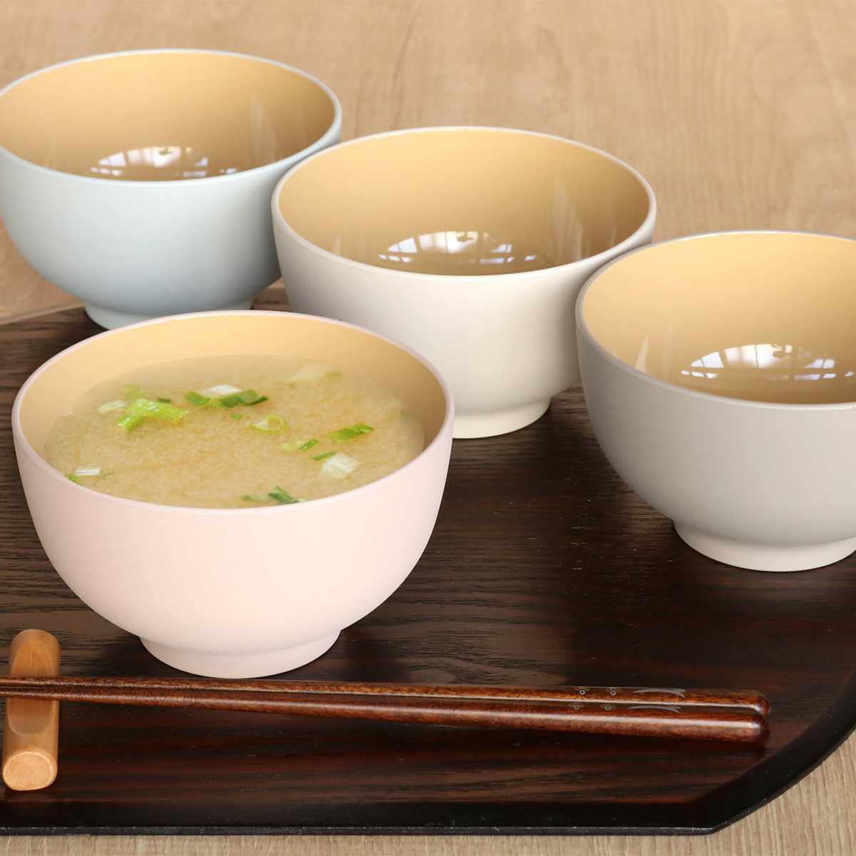 茶碗 x5 汁椀 x5 茶碗 x5 汁椀 x5 【公式通販】
