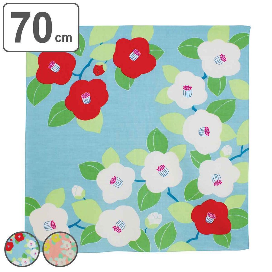 ���C�~ 70cm �Ђ߂ނ��� Adeline Klam �΂� �i �ӂ낵�� ���C�~�� �����C�~ �j