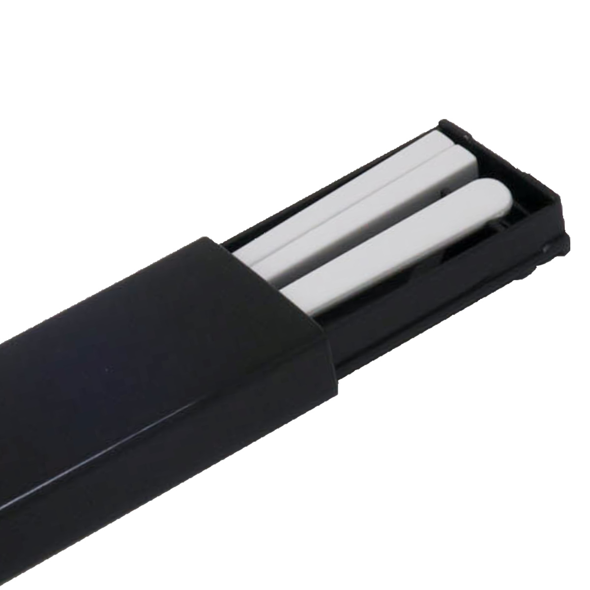 OSK（オーエスケー） OUTDOOR PRODUCTS コンビセット 箸 スプーン 18cm