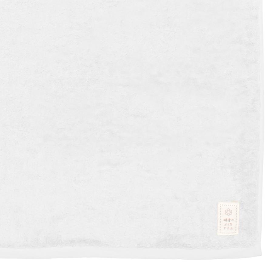バスタオル 120×60cm 綿雪のようなタオル ベルベットカラー （ タオル 湯上りタオル 綿 コットン タオルケット 吸水 高吸水 速乾 ）｜interior-palette｜10