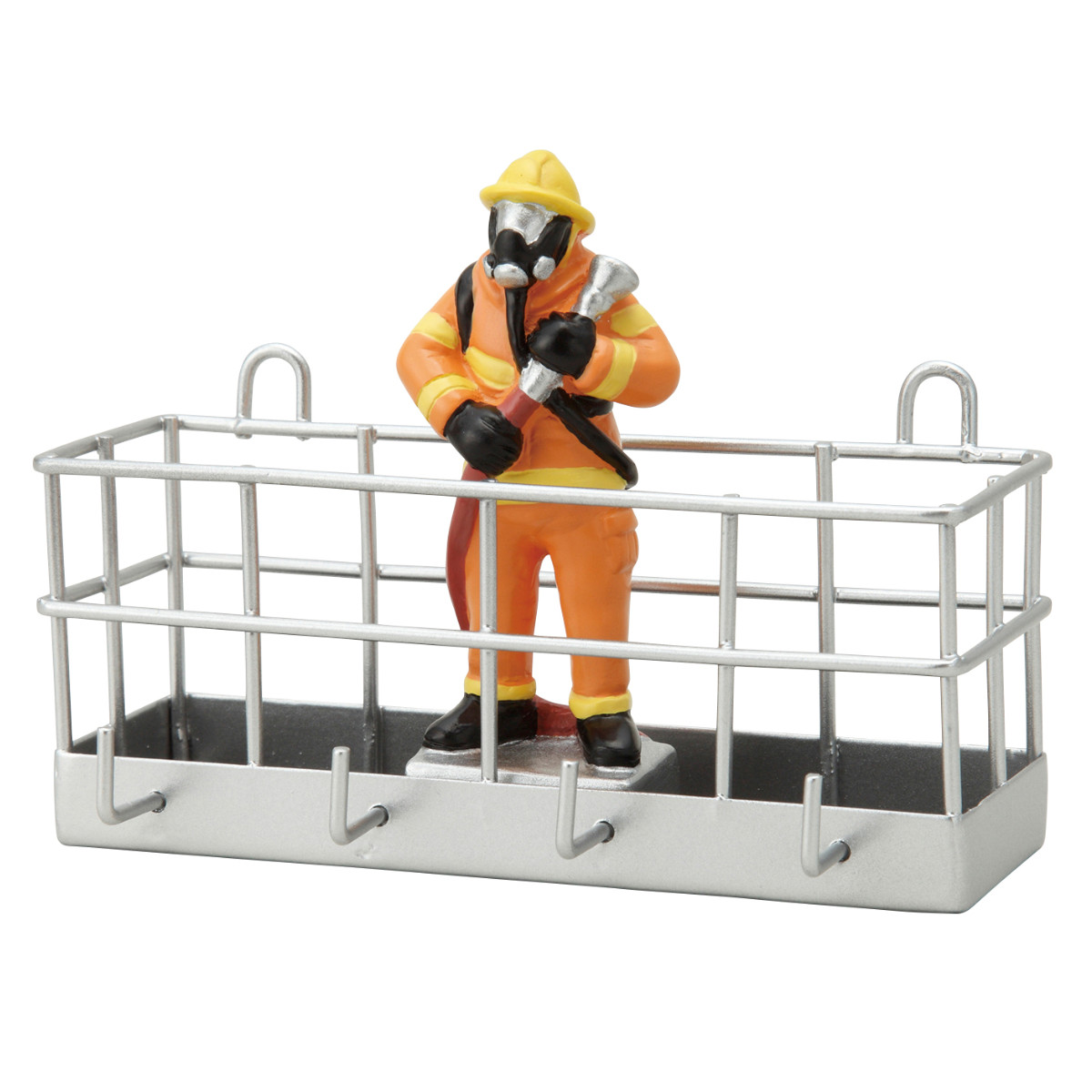 キーフック Motif （ 収納 フック 鍵掛け 小物収納 小物入れ 鍵 カギ