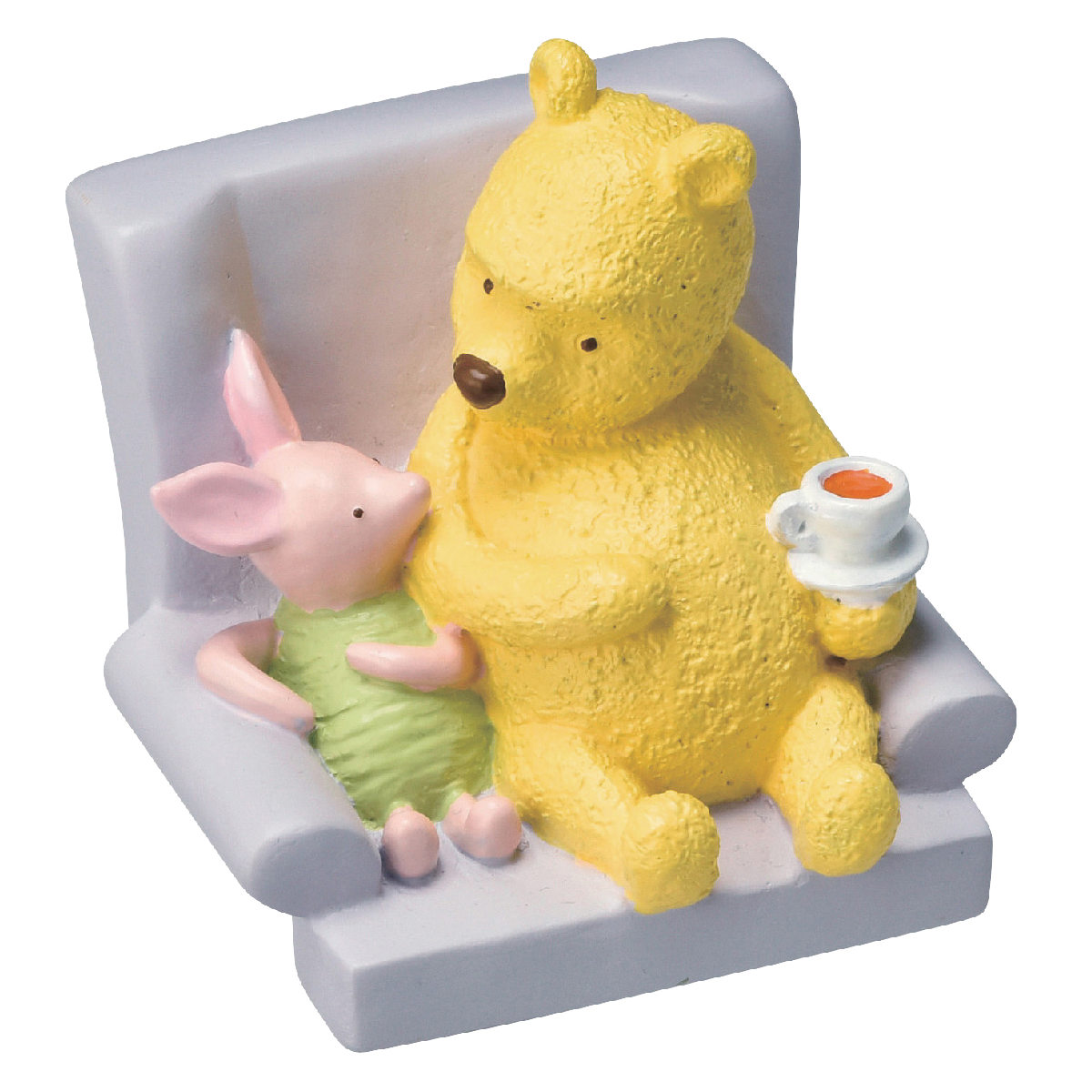 セトクラフト アクセサリーケース クラシックプー （ アクセサリー