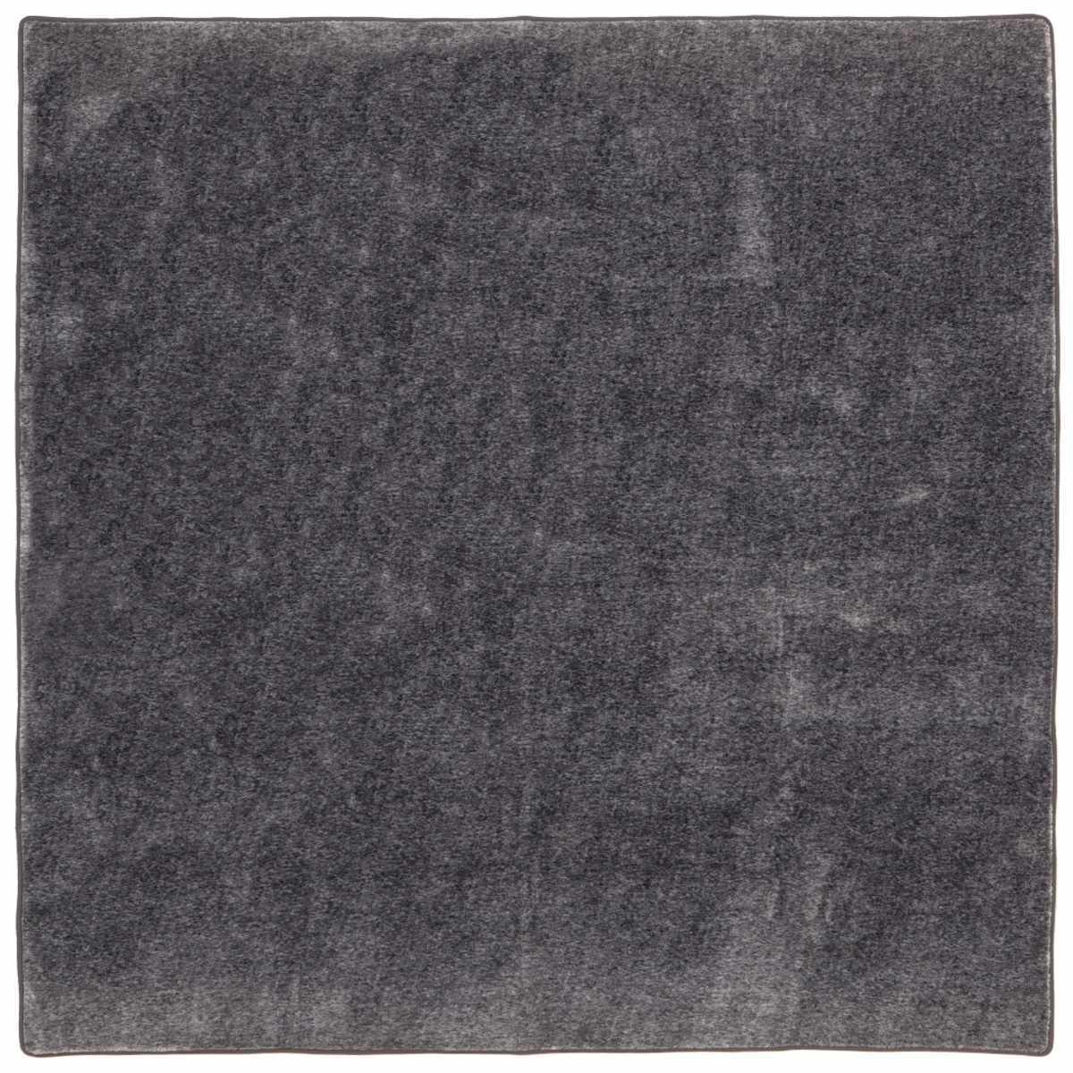 ラグ 185×185cm ふっくら抜染ウレタンラグ ノーマ （ ラグマット カーペット 絨毯 マット ）｜interior-palette｜03