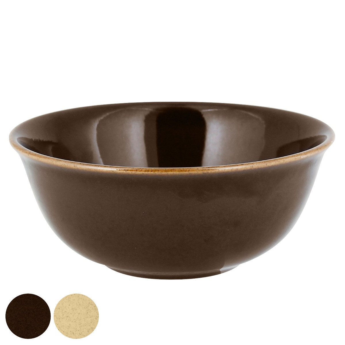 �{�E�� 12cm RAK PORCELAIN GENESIS ���� �i �H��@�Ή� �d�q�����W�Ή� �M �[�^ ���� �V���A���{�E�� �� ��蕪�� �j