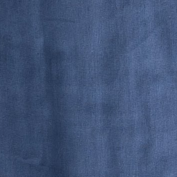 パジャマ Fab the Home L レディース ダブルガーゼ 綿100％ （ ファブザホーム 長袖 ルームウェア 洗濯OK 前開き 上下セット 春夏 ） | ブランド登録なし | 01