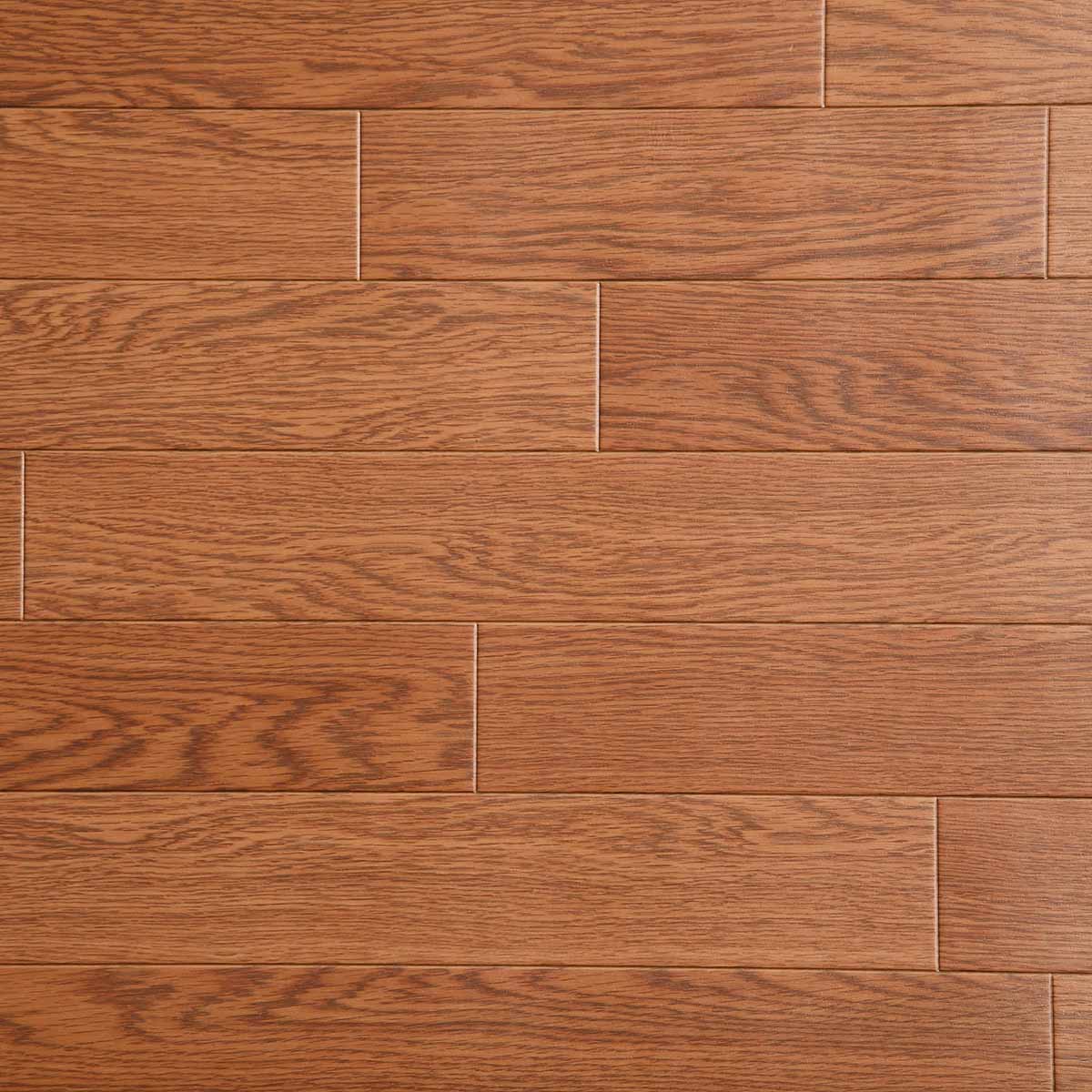 ラグ オーダーメイド 巾182×奥行195〜200cm 滑り止め 吸着シート付き