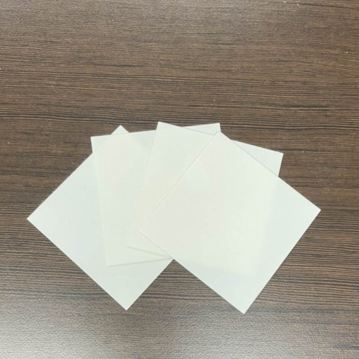 ラグ オーダーメイド 巾182×奥行195〜200cm 滑り止め 吸着シート付き