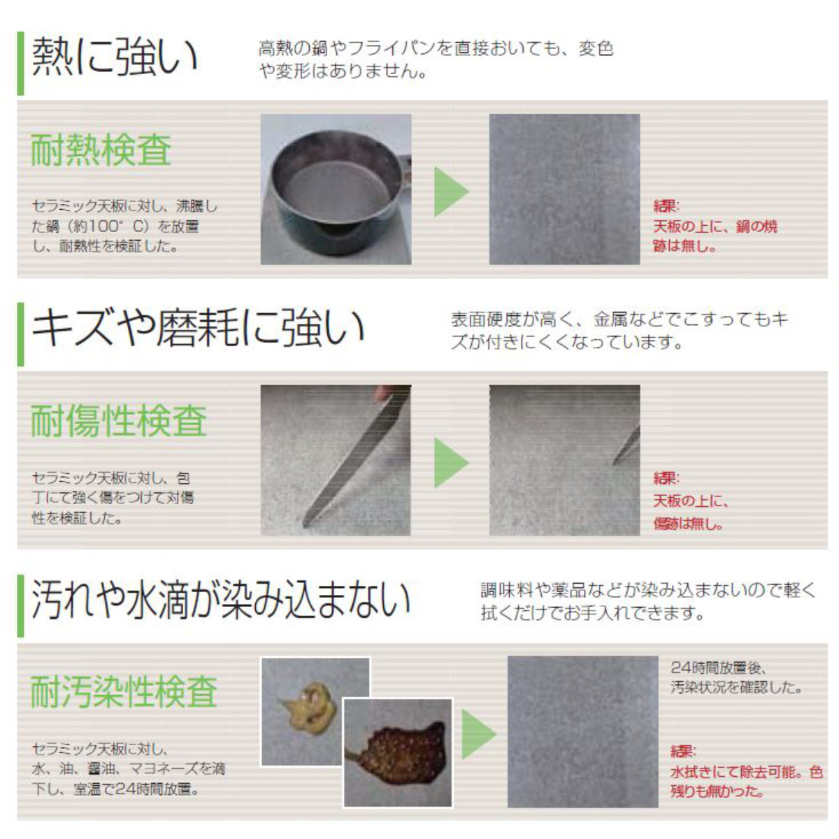 ダイニングテーブル 幅150cm コーラル2 セラミック天板 （ 開梱設置 食卓 ダイニング テーブル 150×85 4人掛け ）