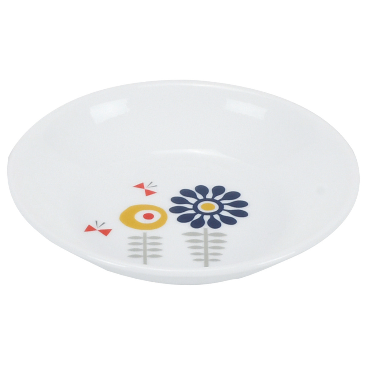 �v���[�g 12cm CORELLE �P�C���N�b�J �����K���X �i �H��@�Ή� �d�q�����W�Ή� �I�[�u���Ή� �ϔM �M ���M ���M ���M �j