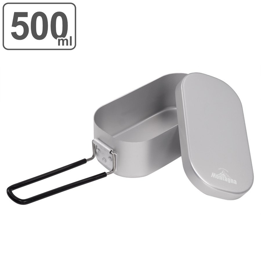 �A���~���X�e�B�� 1���������C�X�N�b�J�[ �i �����^�[�i MONTAGNA ���X�e�B�� ��� �т��� ��ᴐ��� �͂񂲂� �N�b�J�[ ���C�X�N�b�J�[ �A���~ 1�� �j