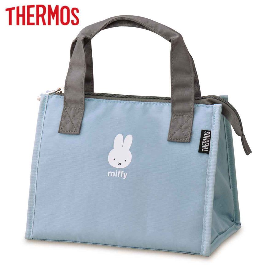 �T�[���X �����`�o�b�O �ۗ� �p�^ 2L �~�b�t�B�[ RFC-002 �i Thermos miffi �ۗ�o�b�O �ۗ⃉���`�o�b�O �ٓ��� ���ٓ��� �}�`�L�� ������ �j