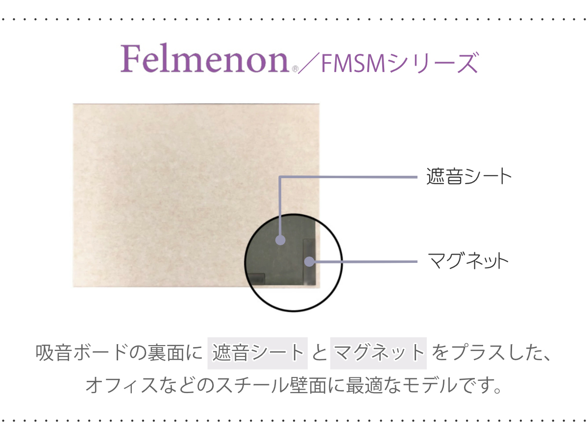 パーティクルボード 20mm 600×1820（材料、資材） | DIY、工具 の商品