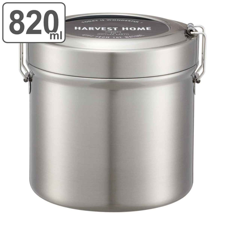 �ٓ��� �ۉ� �ۗ� 820ml �R�� �^�� �X�e�����X �x�[�V�b�N �i �ۉ��ٓ��� �����W�Ή� ���ٓ��� �����`�{�b�N�X �����`�W���[ ��e�� �j�q �j