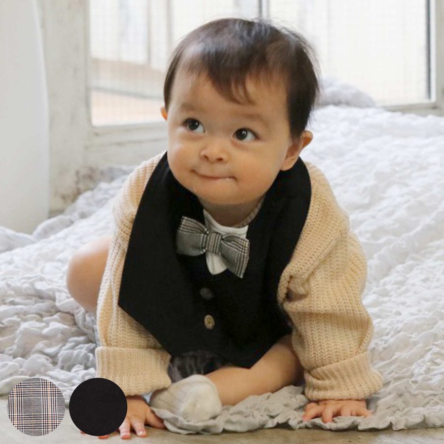 スタイ Lien De Famille フォーマル 男の子 出産祝い よだれかけ ベビースタイ 前掛け エプロン 綿 赤ちゃん プレゼント おしゃれ インテリアパレットヤフー店 通販 Yahoo ショッピング