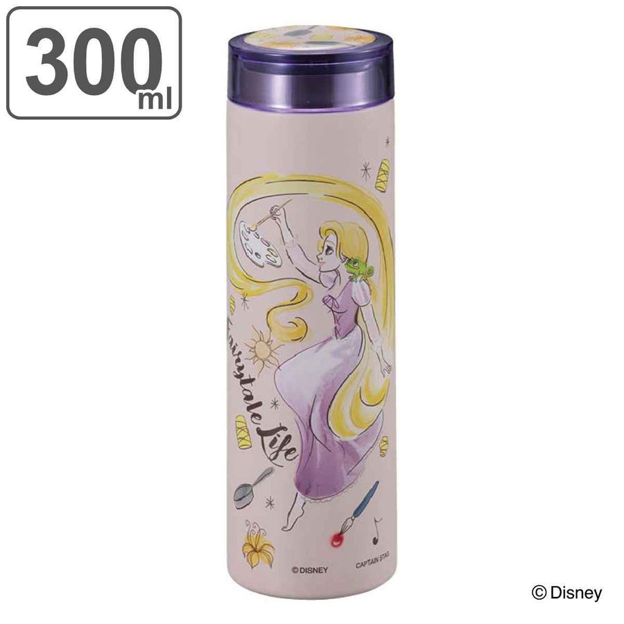 ラプンツェル 水筒 ステンレス」の人気商品一覧・価格比較 - 価格.com
