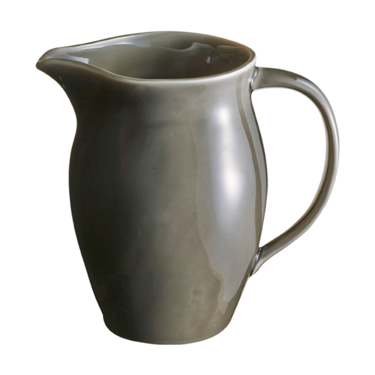 KINTO（キントー） ATELIER TETE ピッチャー 900ml （ 磁器 食洗機対応