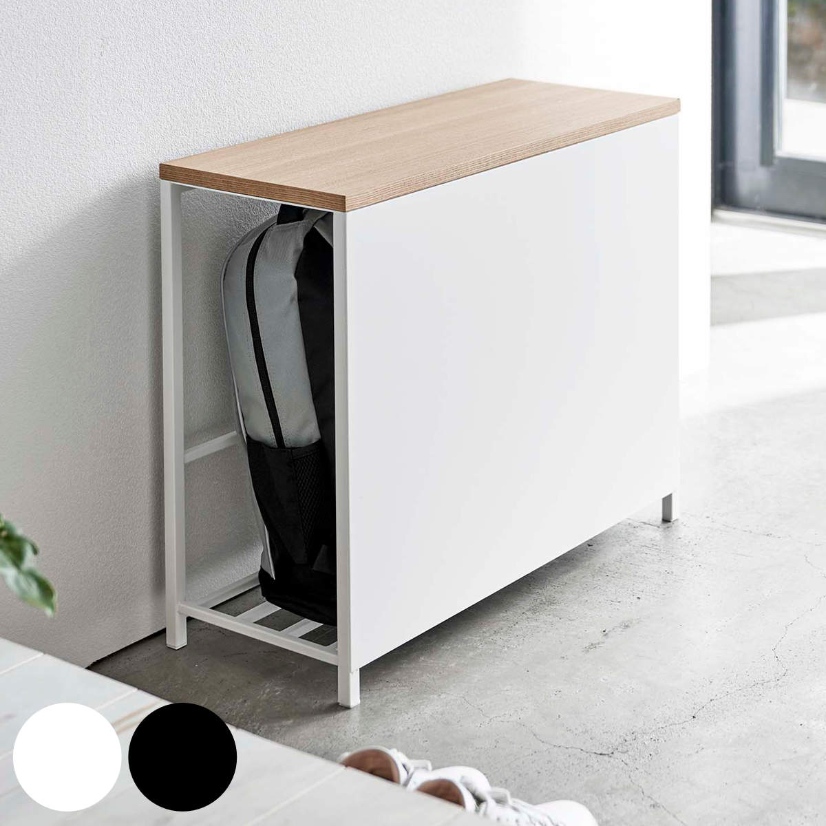 ���T�t�� �R����� tower ���[�t�����փx���` �^���[ �i 4903208056700 567 ���� �x���` �֎q �C�X ���|�� ���֎��[ ���[ �X�c�[�� ���ݑ� �R�� �ؖ� �j